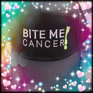 Meet your Posher, Mindy